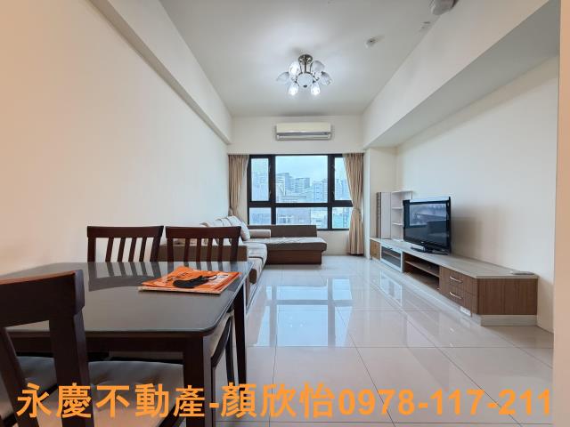 新竹東區大樓-2