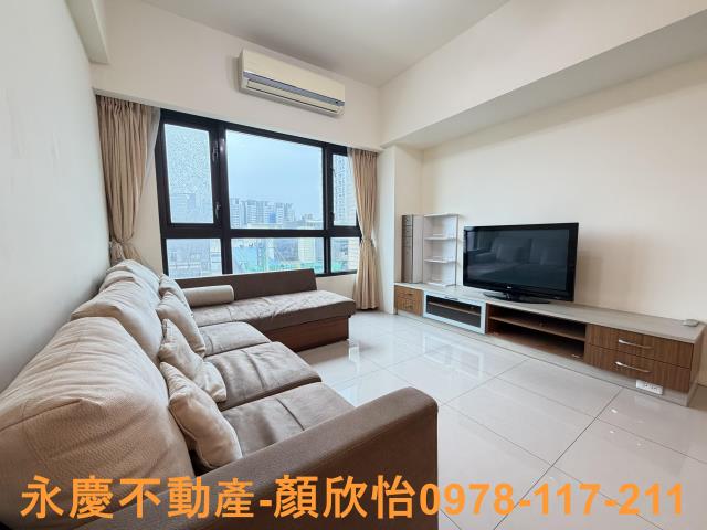 新竹東區大樓-12