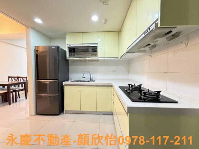 新竹東區大樓-3