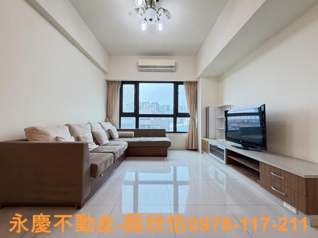 新竹東區大樓-13