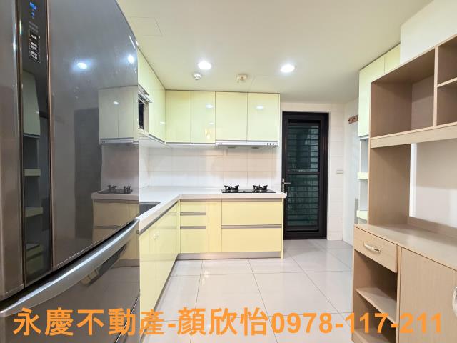 新竹東區大樓-4