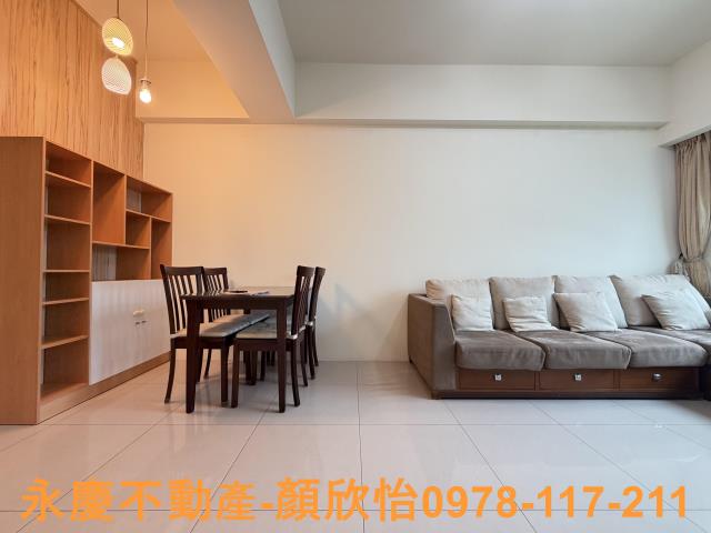 新竹東區大樓-5