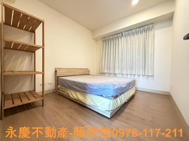 新竹東區大樓-6