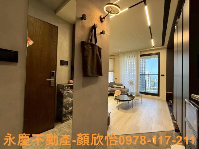 新竹大樓-9