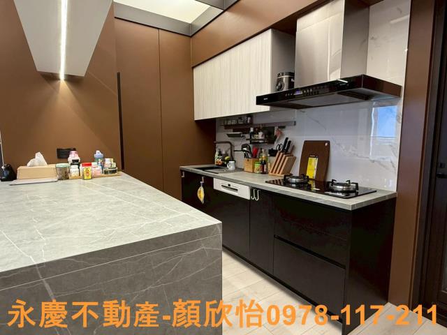 新竹大樓-12