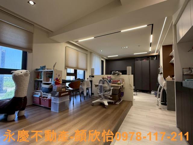 新竹大樓-2