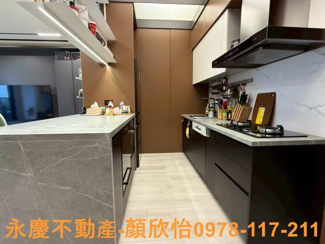 新竹大樓-4