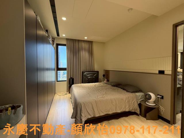 新竹大樓-6