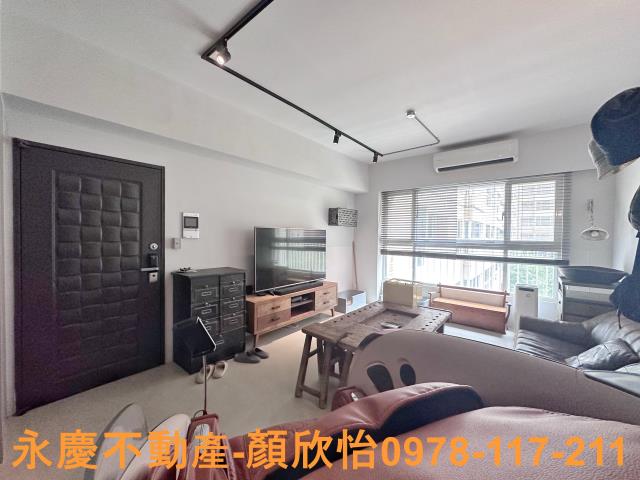 新竹香山大樓-0