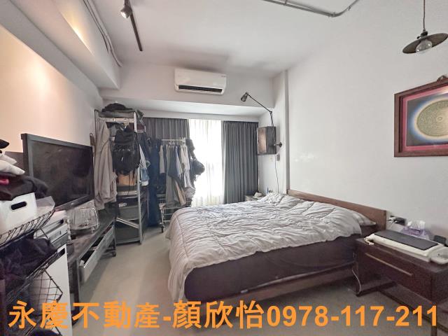 新竹香山大樓-3