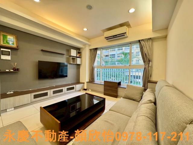 新竹香山大樓-0