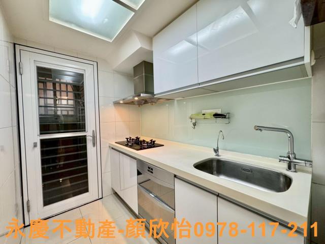 新竹香山大樓-2