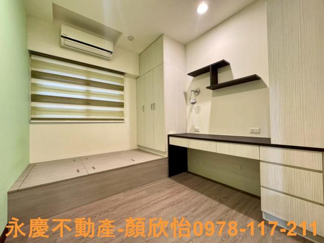 新竹香山大樓-5