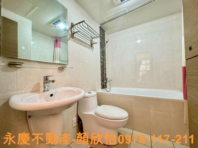 新竹香山大樓-6