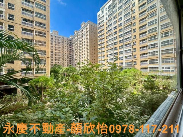 新竹香山大樓-8