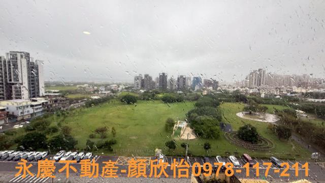 新竹北區大樓-12