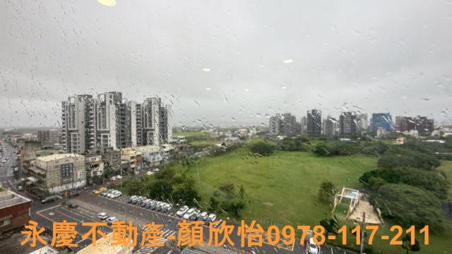 新竹北區大樓-13