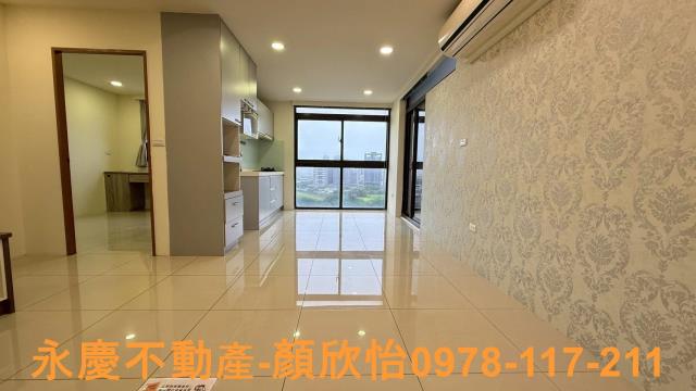 新竹北區大樓-0