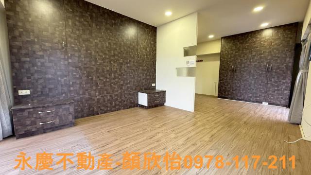 新竹北區大樓-4