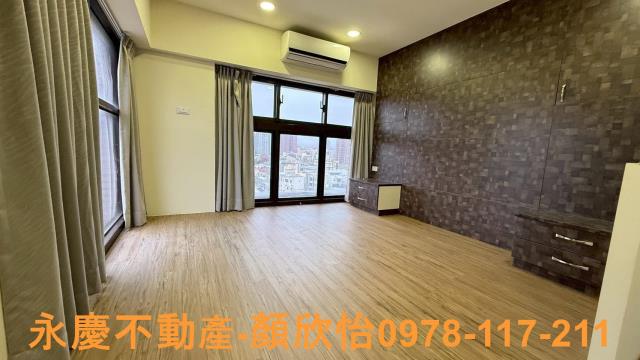 新竹北區大樓-5