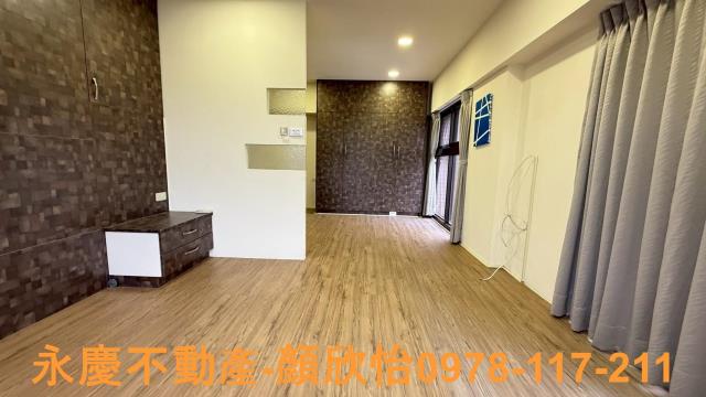 新竹北區大樓-6