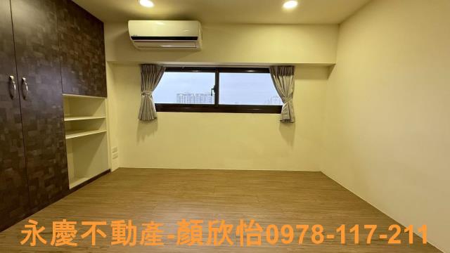 新竹北區大樓-7