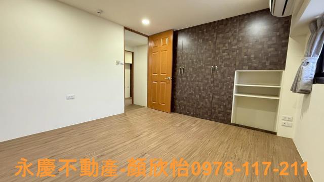 新竹北區大樓-8