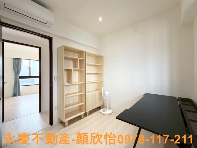 新竹竹北大樓-9