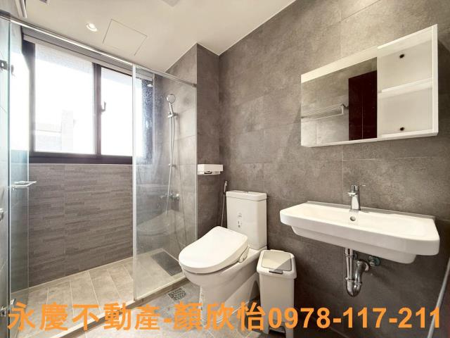 新竹竹北大樓-11