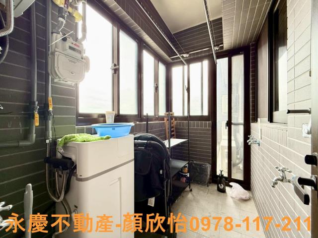 新竹竹北大樓-13