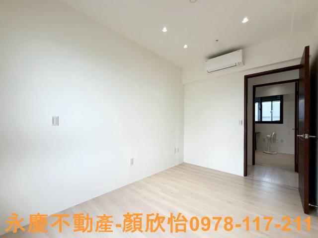 新竹竹北大樓-8