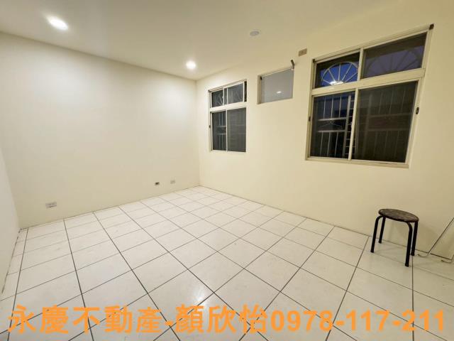 新竹竹北透天-5