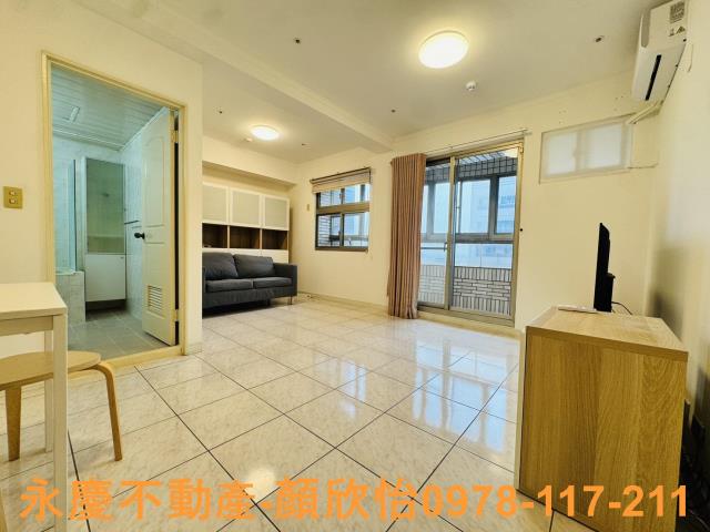 新竹北區大樓-1