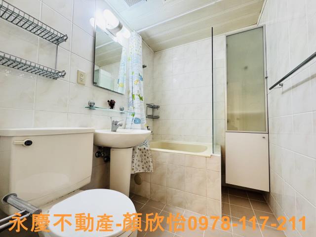 新竹北區大樓-6