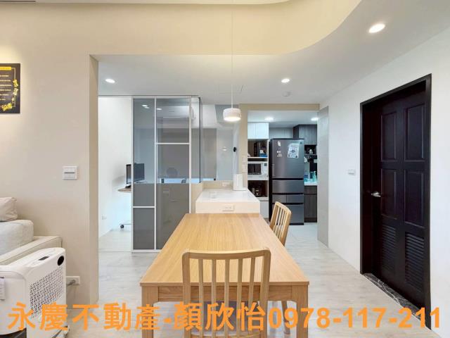 新竹北區大樓-9