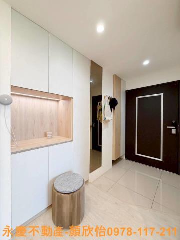 新竹北區大樓-10