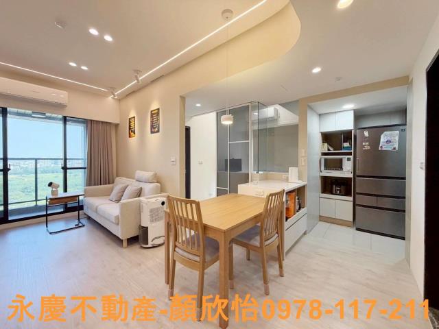 新竹北區大樓-3