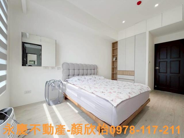 新竹北區大樓-5