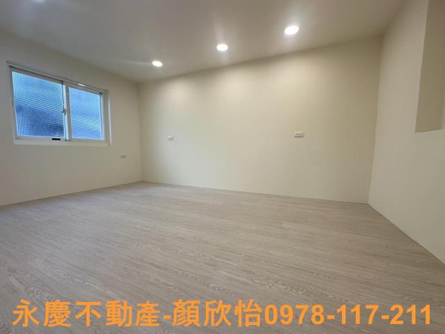 新竹香山透天-2