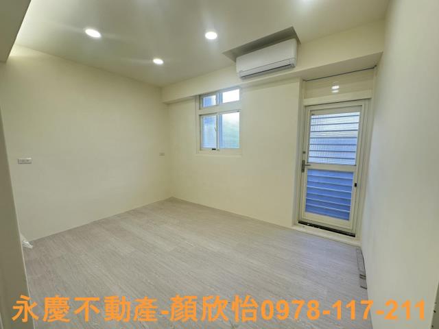 新竹香山透天-6