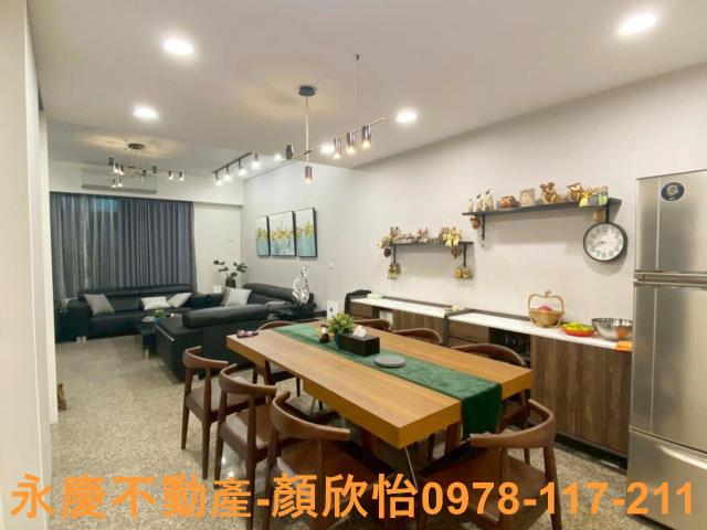 新竹香山透天-0