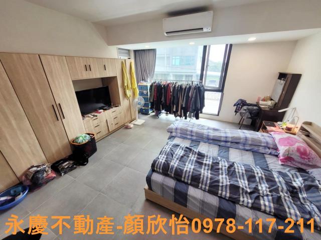 新竹香山透天-4