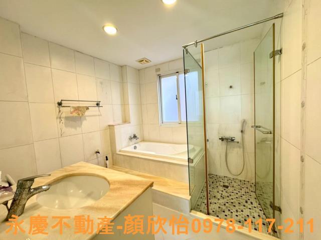 新竹北區透天-6