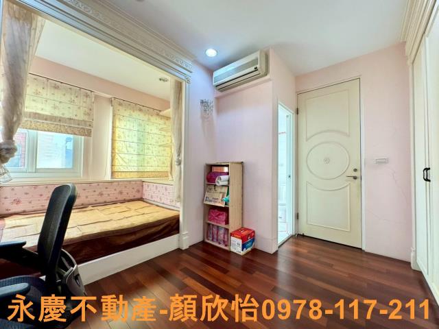 新竹北區透天-7