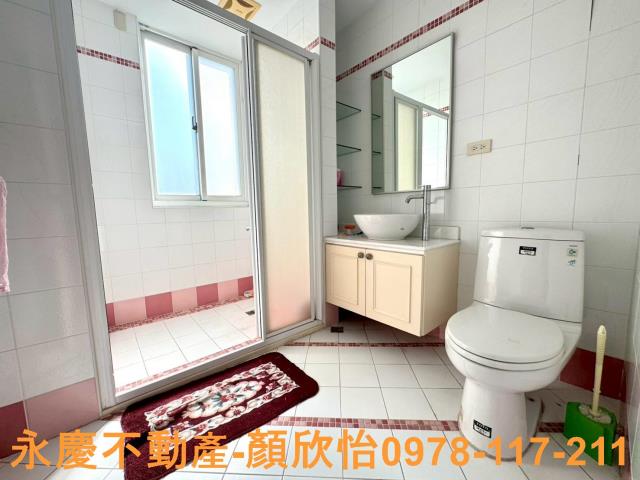 新竹北區透天-8