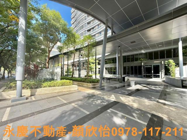 新竹竹北大樓-11