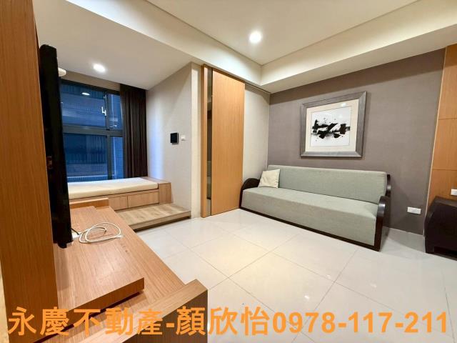 新竹竹北大樓-1