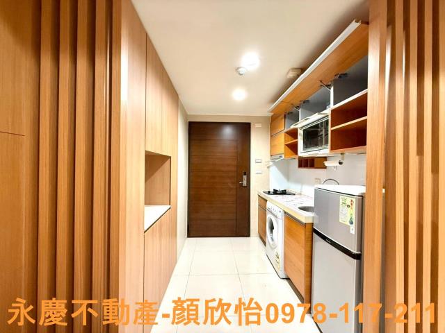 新竹竹北大樓-7