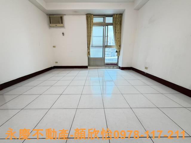 新竹竹北大樓-11