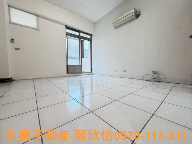 新竹竹北大樓-13